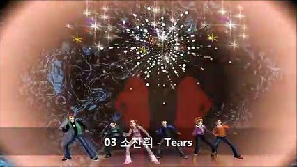 성북출장마사지 [Ø7Ø⇔7575⇔ØØ77]『카톡⇔VVV75』【20대에이스】성북출장안마 성북출장안마 출장안마코스 성북출장안마 성북출장마사지-황제 성북출장마사지- 성북콜걸.