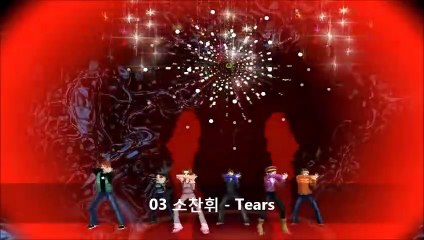 종로출장마사지 [Ø7Ø⇔7575⇔ØØ77]『카톡⇔VVV75』【20대에이스】종로출장안마 종로출장안마 출장안마코스 종로출장안마 종로출장마사지-황제 종로출장마사지- 종로콜걸.