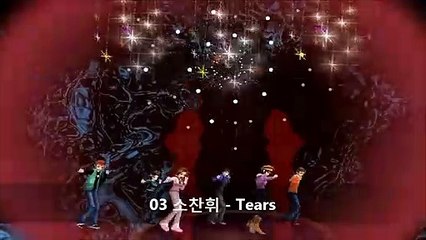 동래구출장마사지 [Ø7Ø⇔7575⇔ØØ77]『카톡⇔VVV75』【20대에이스】동래구출장안마 동래구출장안마 출장안마코스 동래구출장안마 동래구출장마사지-황제 동래구출장마사지- 동래구콜걸.