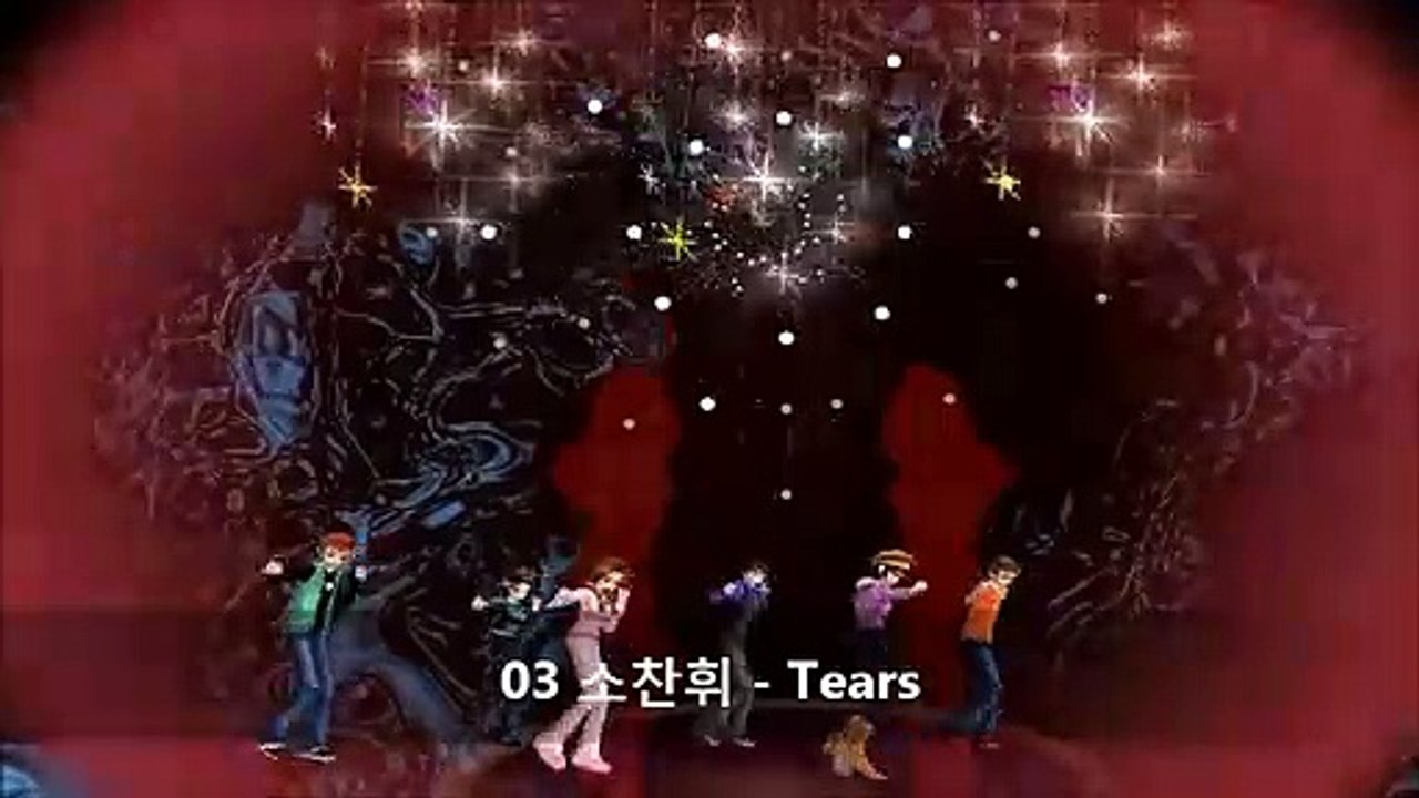 동래구출장마사지 [Ø7Ø⇔7575⇔ØØ77]『카톡⇔VVV75』【20대에이스】동래구출장안마 동래구출장안마 출장안마코스 동래구출장안마 동래구출장마사지-황제 동래구출장마사지- 동래구콜걸.