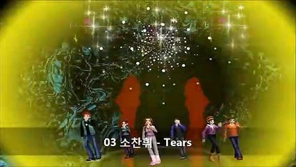 부산출장마사지 [Ø7Ø⇔7575⇔ØØ77]『카톡⇔VVV75』【20대에이스】부산출장안마 부산출장안마 출장안마코스 부산출장안마 부산출장마사지-황제 부산출장마사지- 부산콜걸.