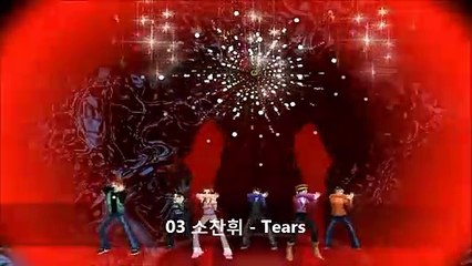 수영출장마사지 [Ø7Ø⇔7575⇔ØØ77]『카톡⇔VVV75』【20대에이스】수영출장안마 수영출장안마 출장안마코스 수영출장안마 수영출장마사지-황제 수영출장마사지- 수영콜걸.