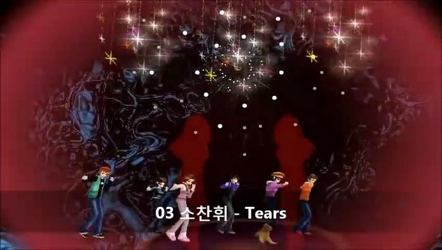 광산출장마사지 [Ø7Ø⇔7575⇔ØØ77]『카톡⇔VVV75』【20대에이스】광산출장안마 광산출장안마 출장안마코스 광산출장안마 광산출장마사지-황제 광산출장마사지- 광산콜걸.