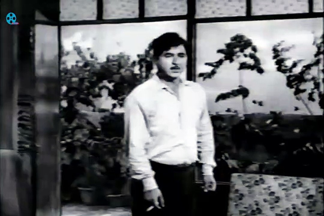 PAKISTANI FILM -MEHMAN( OLD)1969 PART (2)
