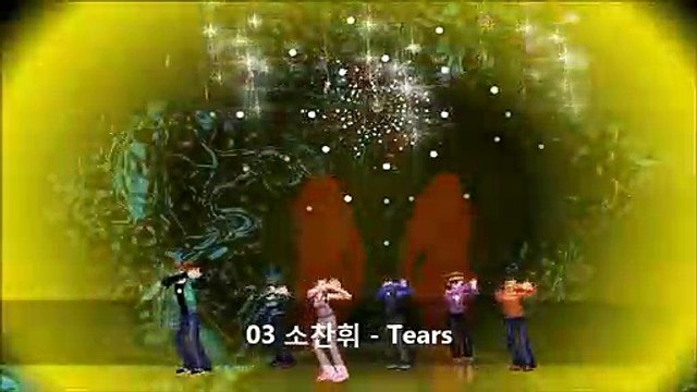 연기출장마사지 [Ø7Ø⇔7575⇔ØØ77]『카톡⇔VVV75』【20대에이스】연기출장안마 연기출장안마 출장안마코스 연기출장안마 연기출장마사지-황제 연기출장마사지- 연기콜걸.