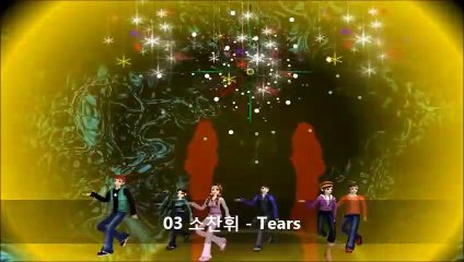 종촌출장마사지 [Ø7Ø⇔7575⇔ØØ77]『카톡⇔VVV75』【20대에이스】종촌출장안마 종촌출장안마 출장안마코스 종촌출장안마 종촌출장마사지-황제 종촌출장마사지- 종촌콜걸.