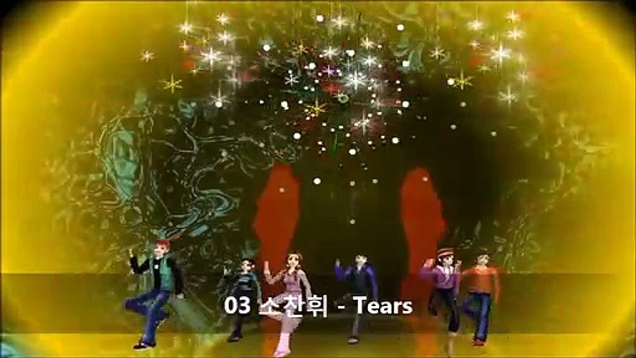 한솔동출장마사지 [Ø7Ø⇔7575⇔ØØ77]『카톡⇔VVV75』【20대에이스】한솔동출장안마 한솔동출장안마 출장안마코스 한솔동출장안마 한솔동출장마사지-황제 한솔동출장마사지- 한솔동콜걸.