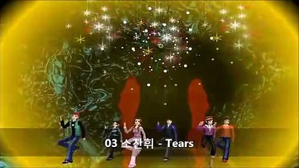 한솔동출장마사지 [Ø7Ø⇔7575⇔ØØ77]『카톡⇔VVV75』【20대에이스】한솔동출장안마 한솔동출장안마 출장안마코스 한솔동출장안마 한솔동출장마사지-황제 한솔동출장마사지- 한솔동콜걸.