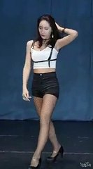 영관출장마사지 -후불100%ョØ1Ø-2387-6631【카톡-WE501】→#S# 영관출장안마 영관출장샵 영관오피 영관출장전문업소 영관출장안마추천 영관콜걸 ♩영관출장맛사지