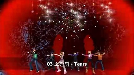 일산출장마사지 [Ø7Ø⇔7575⇔ØØ77]『카톡⇔VVV75』【20대에이스】일산출장안마 일산출장안마 출장안마코스 일산출장안마 일산출장마사지-황제 일산출장마사지- 일산콜걸.