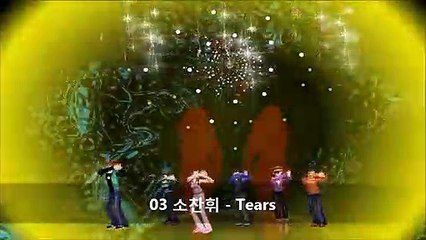 과천출장마사지 [Ø7Ø⇔7575⇔ØØ77]『카톡⇔VVV75』【20대에이스】과천출장안마 과천출장안마 출장안마코스 과천출장안마 과천출장마사지-황제 과천출장마사지- 과천콜걸.