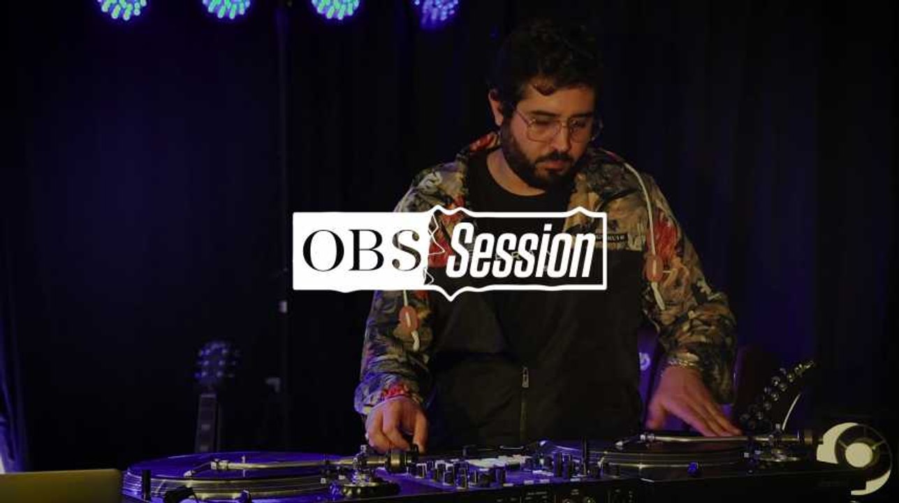Le mix du réveillon : les 10 meilleurs titres h...