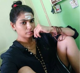 രഹ്ന ഫാത്തിമ CPM പടച്ച് വിട്ട അഭിസാരിക