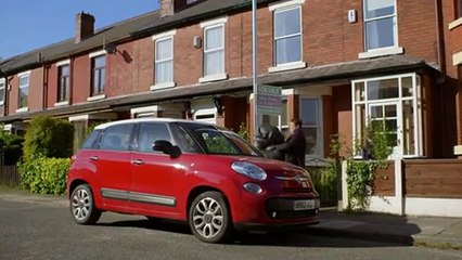 Peter Kay's Car Share S01 E06