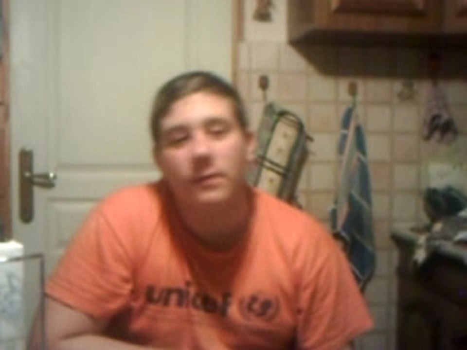 CLIP0078