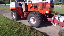 COOLEST EQUIPMENT That Will Amaze You!(1)