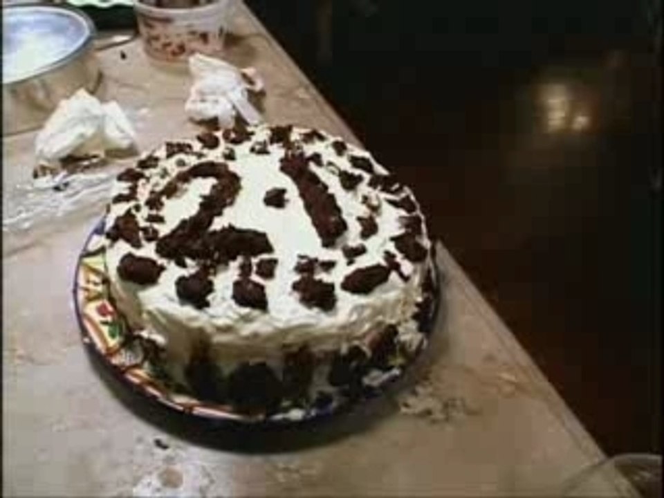 INDEPENDENT LENS | Today's Man | PBS