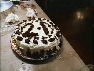 INDEPENDENT LENS | Today's Man | PBS