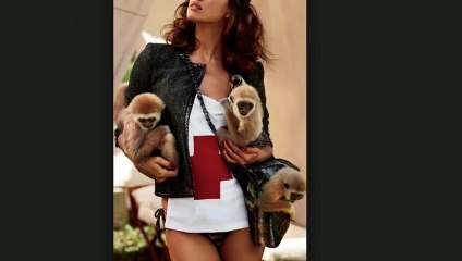 전주출장안마Ø1Ø_6554_6674【카톡AMO8282】 전주출장안마'만족 전주출장마사지'추천 전주출장안마'예약 전주모텔출장 전주출장마사지'콜걸 전주출장안마