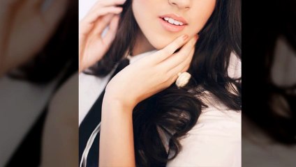 연천출장안마【Ø1Ø↔2997↔5327】미인100%【카톡MG1472】 연천출장마사지'추천 연천출장안마'후기 연천출장마사지'만족 연천모텔출장안마'마사지