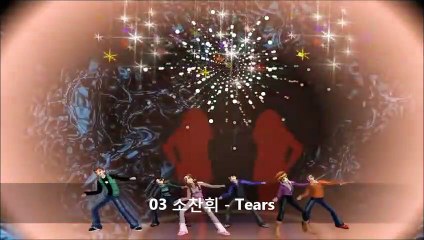 정선출장마사지 [Ø7Ø⇔7575⇔ØØ77]『카톡⇔VVV75』【20대에이스】정선출장안마 정선출장안마 출장안마코스 정선출장안마 정선출장마사지-황제 정선출장마사지- 정선콜걸.