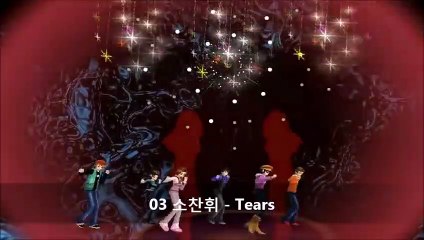 철원출장마사지 [Ø7Ø⇔7575⇔ØØ77]『카톡⇔VVV75』【20대에이스】철원출장안마 철원출장안마 출장안마코스 철원출장안마 철원출장마사지-황제 철원출장마사지- 철원콜걸.