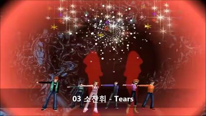 평창출장마사지 [Ø7Ø⇔7575⇔ØØ77]『카톡⇔VVV75』【20대에이스】평창출장안마 평창출장안마 출장안마코스 평창출장안마 평창출장마사지-황제 평창출장마사지- 평창콜걸.