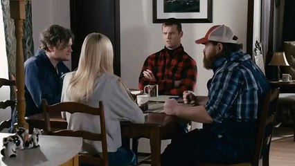 Letterkenny S03 E05