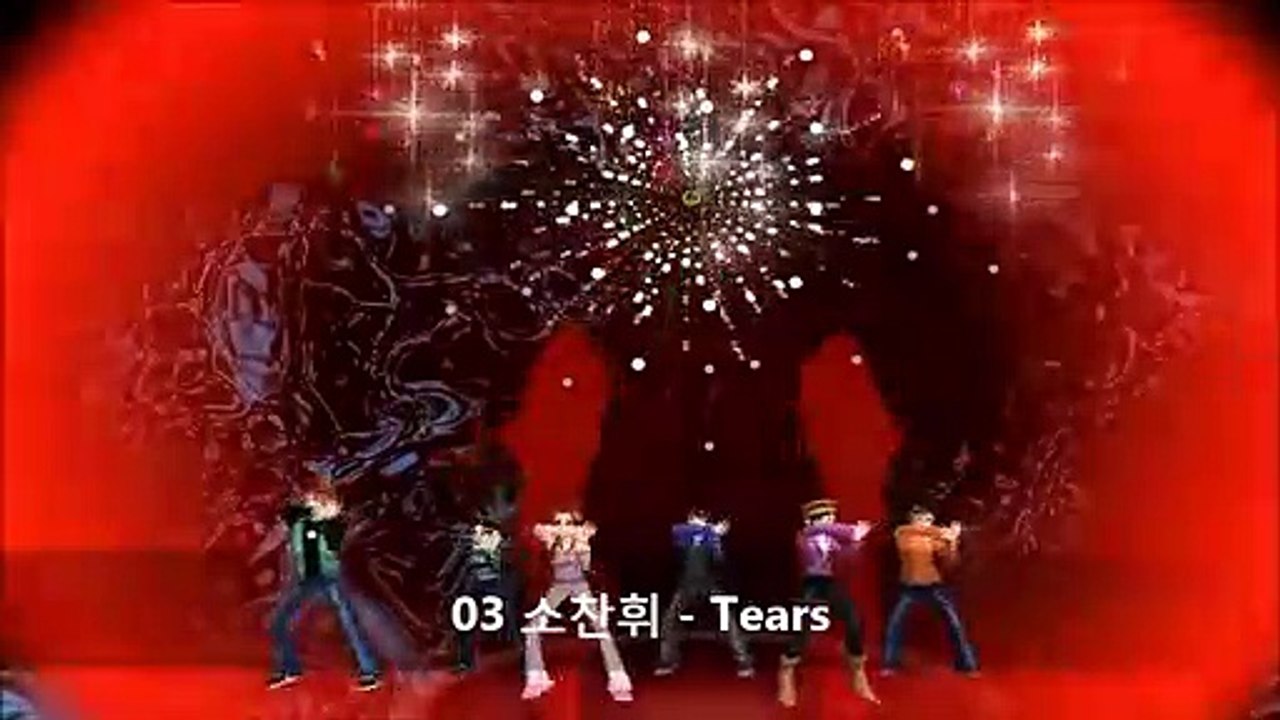 괴산출장마사지 [Ø7Ø⇔7575⇔ØØ77]『카톡⇔VVV75』【20대에이스】괴산출장안마 괴산출장안마 출장안마코스 괴산출장안마 괴산출장마사지-황제 괴산출장마사지- 괴산콜걸.