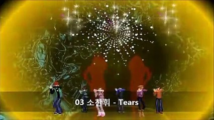 영동출장마사지 [Ø7Ø⇔7575⇔ØØ77]『카톡⇔VVV75』【20대에이스】영동출장안마 영동출장안마 출장안마코스 영동출장안마 영동출장마사지-황제 영동출장마사지- 영동콜걸.