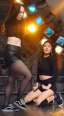 금산출장마사지 -후불100%ョØ1Ø-2387-6631【카톡-WE501】→#S# 금산출장안마 금산출장샵 금산오피 금산출장전문업소 금산출장안마추천 금산콜걸 ♩금산출장맛사지