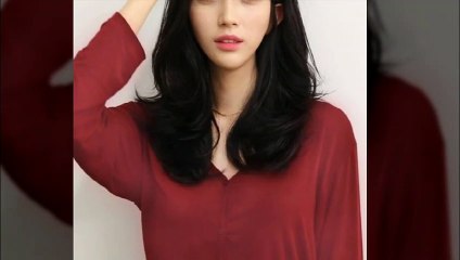 정선출장안마【Ø1Ø↔2997↔5327】미인100%【카톡MG1472】 정선출장마사지'추천 정선출장안마'후기 정선출장마사지'만족 정선모텔출장안마'마사지