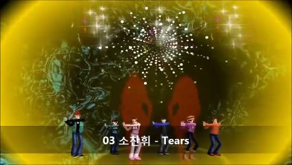 흥덕출장마사지 [Ø7Ø⇔7575⇔ØØ77]『카톡⇔VVV75』【20대에이스】흥덕출장안마 흥덕출장안마 출장안마코스 흥덕출장안마 흥덕출장마사지-황제 흥덕출장마사지- 흥덕콜걸.