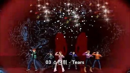 당진출장마사지 [Ø7Ø⇔7575⇔ØØ77]『카톡⇔VVV75』【20대에이스】당진출장안마 당진출장안마 출장안마코스 당진출장안마 당진출장마사지-황제 당진출장마사지- 당진콜걸.