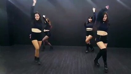 하동출장마사지 -후불100%ョØ1Ø-2387-6631【카톡-WE501】→#S# 하동출장안마 하동출장샵 하동오피 하동출장전문업소 하동출장안마추천 하동콜걸 ♩하동출장맛사지