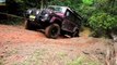 Jeep Trail 4x4 Coffs Harbour(1)