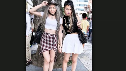 강릉출장마사지【Ø7Ø↔4063↔1071】섹시100%【카톡HKY73】 강릉출장안마 강릉출장마사지 강릉출장안마'만족グ강릉모텔출장'만족도1위 강릉출장안마'콜걸れ강릉출장만남'후기