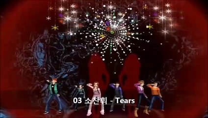 담양출장마사지 [Ø7Ø⇔7575⇔ØØ77]『카톡⇔VVV75』【20대에이스】담양출장안마 담양출장안마 출장안마코스 담양출장안마 담양출장마사지-황제 담양출장마사지- 담양콜걸.