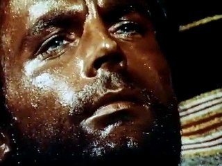 Boot Hill (1979) - VHSRip - Studiový rychlodabing