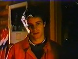 Biggles (1986) - VHSRip - Rychlodabing (2.verze)