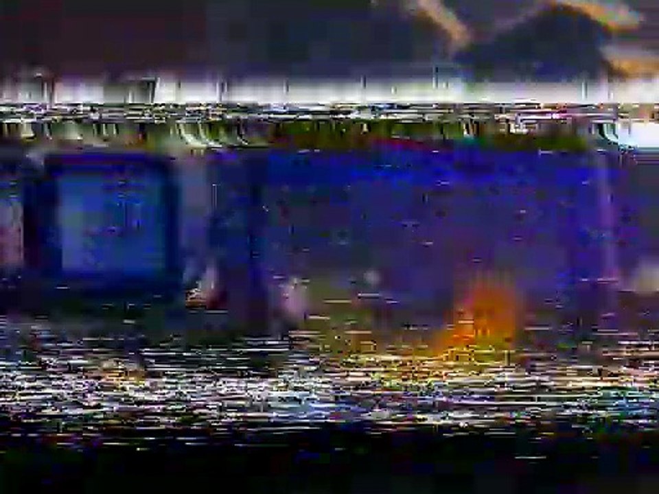 Blade Runner (1982) - VHSRip - Rychlodabing (3....