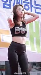 홍성출장마사지 -후불100%ョØ1Ø-2387-6631【카톡-WE501】→#S# 홍성출장안마 홍성출장샵 홍성오피 홍성출장전문업소 홍성출장안마추천 홍성콜걸 ♩홍성출장맛사지