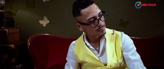 BABI MINUNE & SUSANU - Selecta (VIDEO HIT 2019)