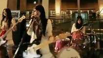 SCANDAL - Namida no Regret (PV).mp4