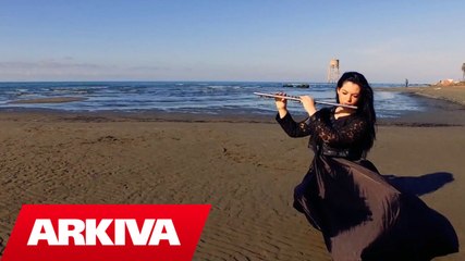 Denisa Çala - S'te harroj ty (Official Video HD)