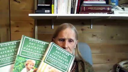 Reflections on 2018 plus Looking Forward to 2019...