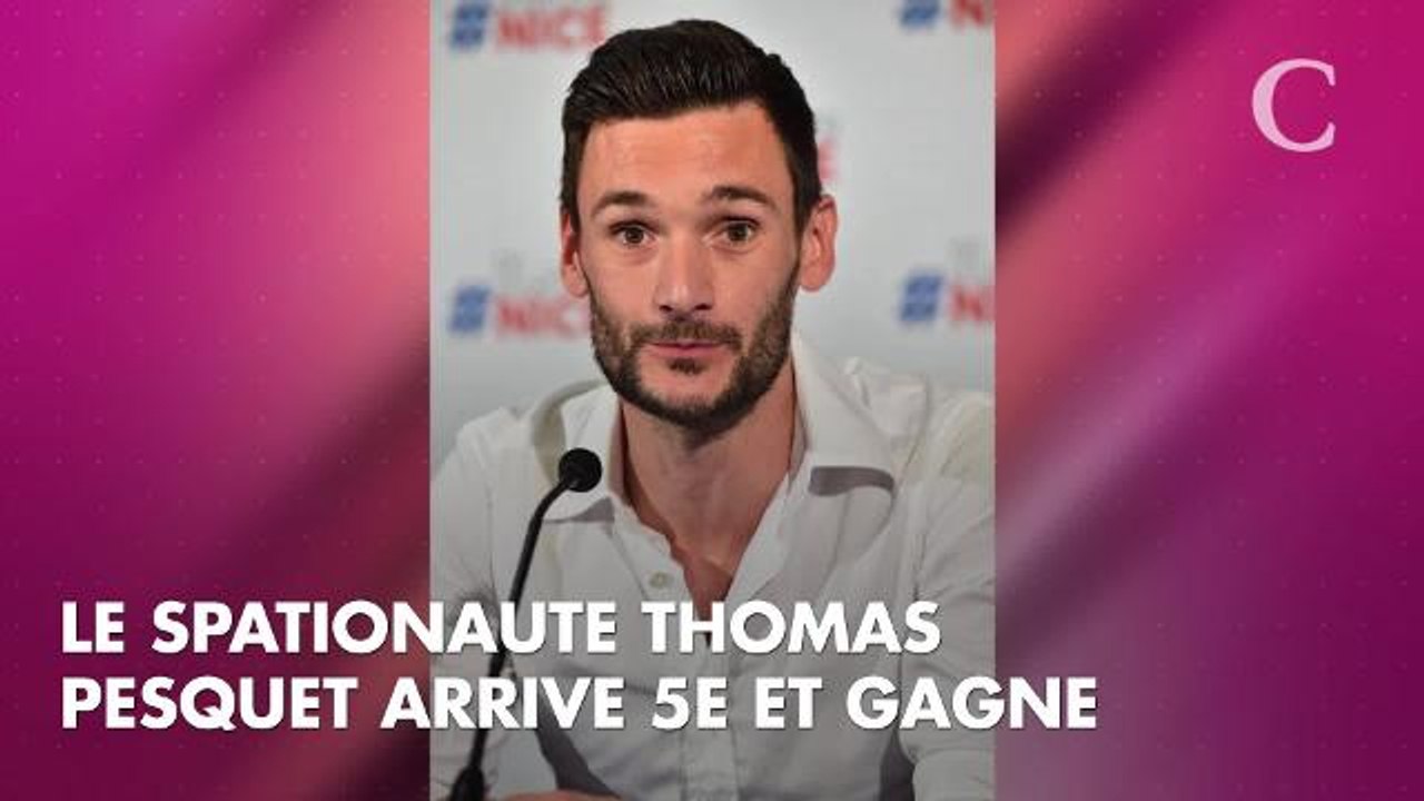 Jean-Jacques Goldman reste la personnalité préférée des Français, les Bleus entrent au classement