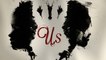 Us Official Trailer (4K Ultra HD) Elisabeth Moss, Lupita Nyong’o Thriller Movie HD