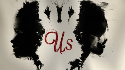Us Official Trailer (4K Ultra HD) Elisabeth Moss, Lupita Nyong’o Thriller Movie HD