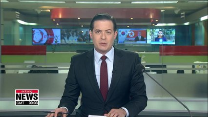 S. Korean ship's radar could not have targeted Japanese plane: Expert